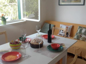 Holiday Home Pavarotti-Three Bedroom Holiday Home with Terrace